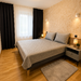 Vacaresti, Asmita, apartamentul unde simti ca ai facut upgrade la viata ta.