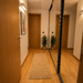Vacaresti, Asmita, apartamentul unde simti ca ai facut upgrade la viata ta.